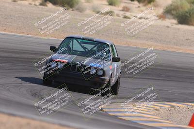 media/Oct-29-2023-Nasa (CVR) (Sun) [[d5173fe321]]/Race Group A/Race 2 (Turn 10)/